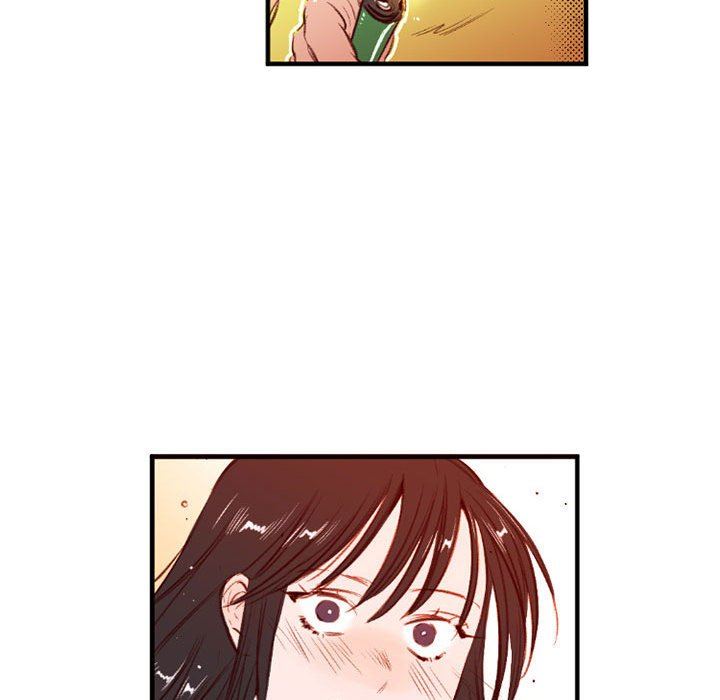 伊卡洛斯第25話