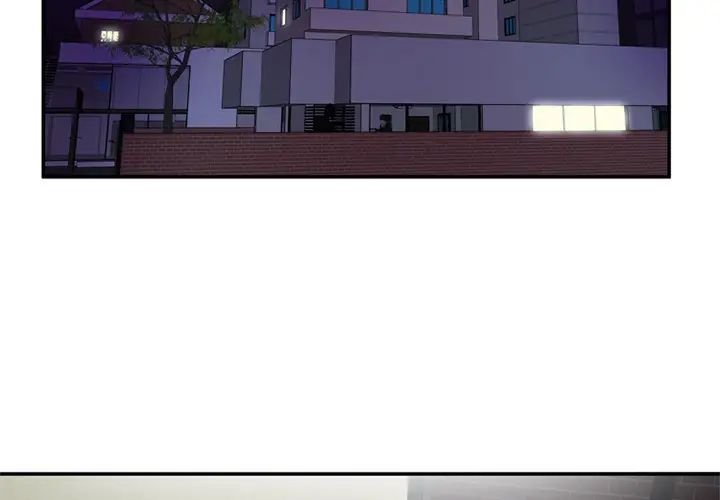 恋上闺蜜的爸爸第17话