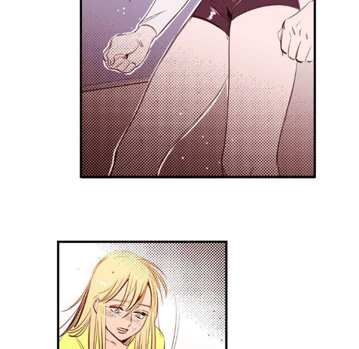 伊卡洛斯第25话