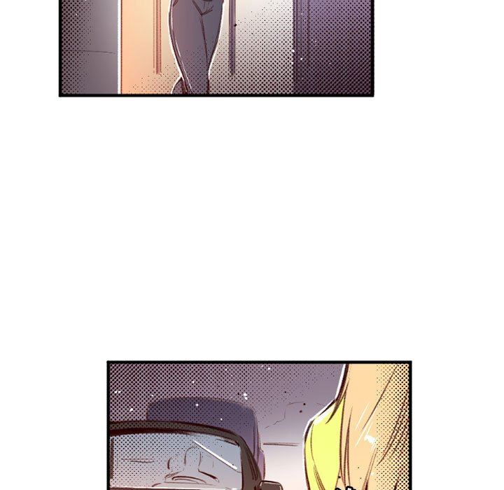 伊卡洛斯第25話