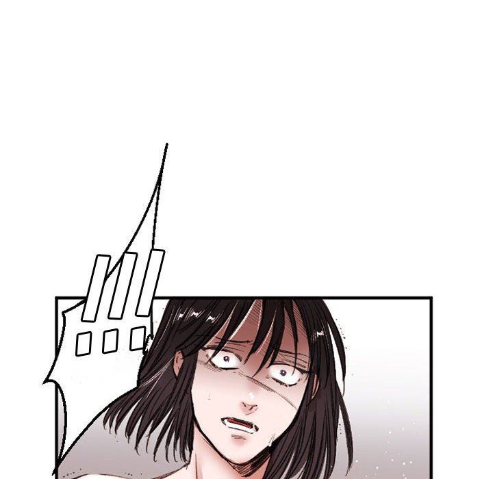 伊卡洛斯第26话