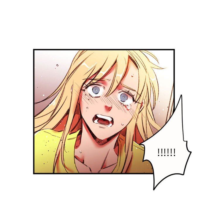 伊卡洛斯第27话