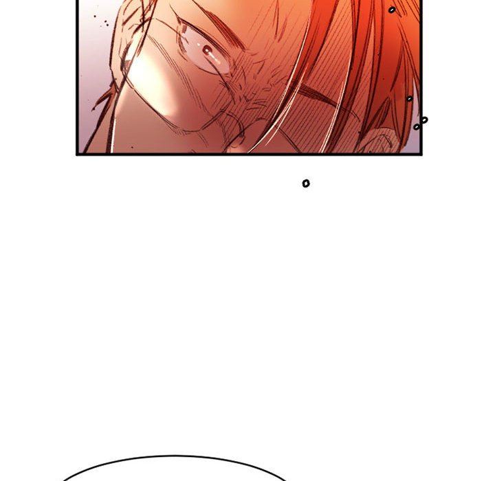 伊卡洛斯第27话