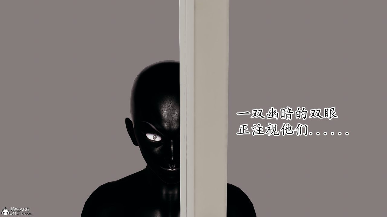 [3D]长腿巨乳俏人妻第15话