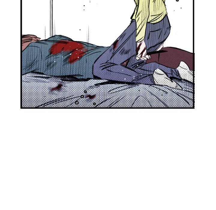 伊卡洛斯第29话