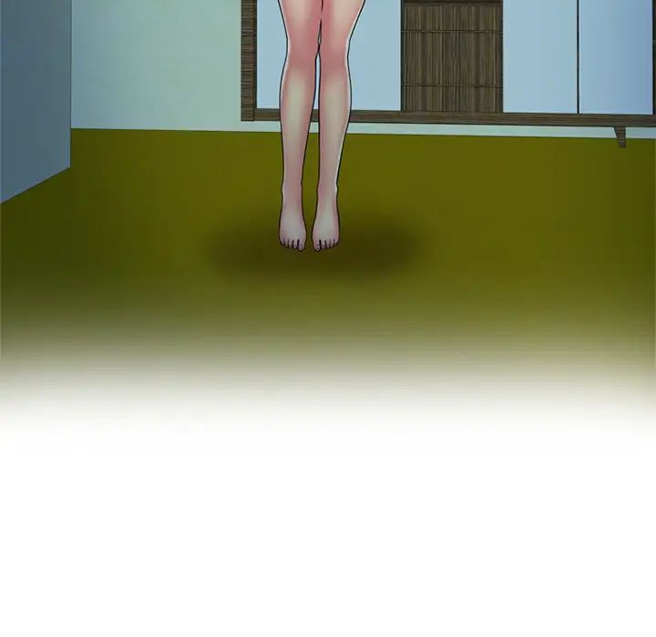 恋上闺蜜的爸爸第21话