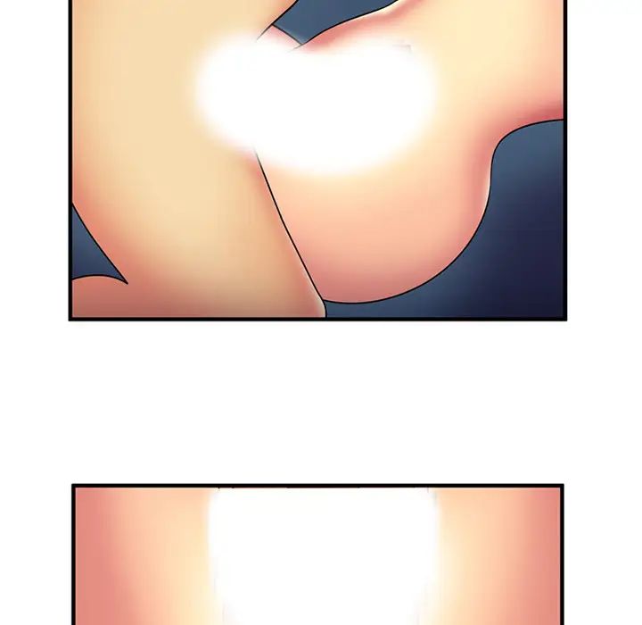 恋上闺蜜的爸爸第24话