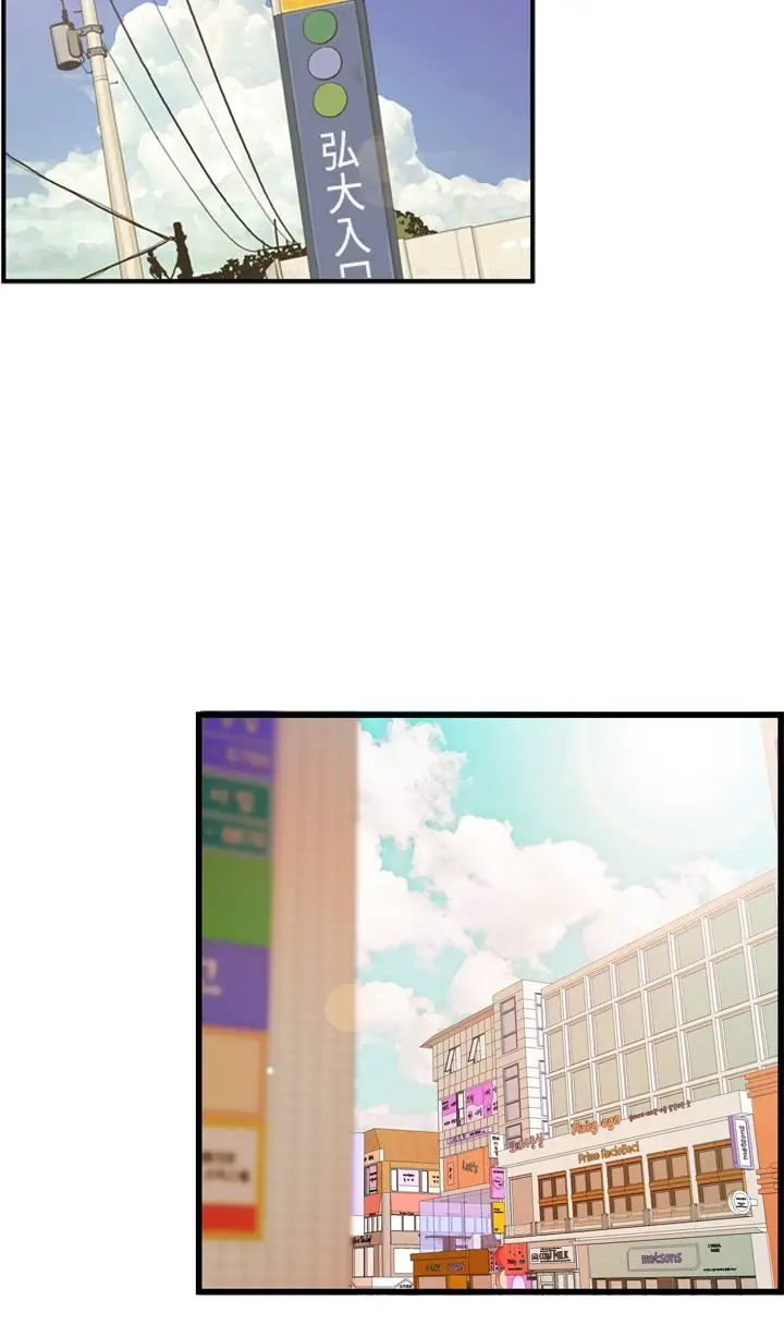 激情分享屋第17话