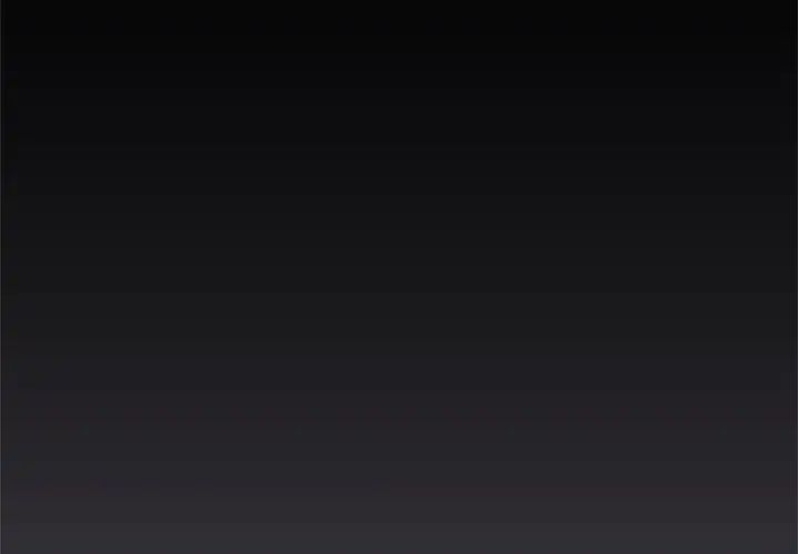 戀上閨蜜的爸爸第27话