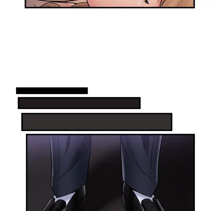 戀上閨蜜的爸爸第31话