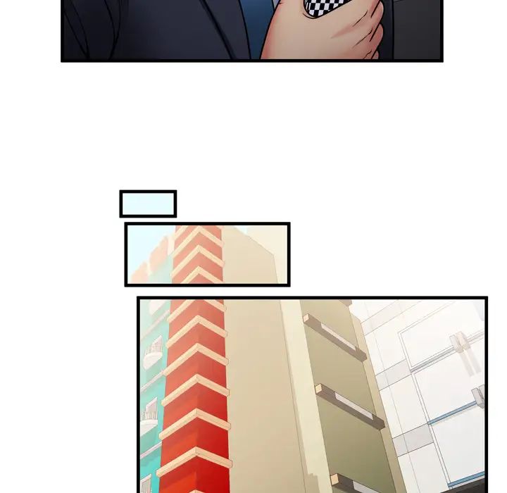 恋上闺蜜的爸爸第32话