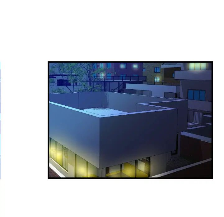 恋上闺蜜的爸爸第39话