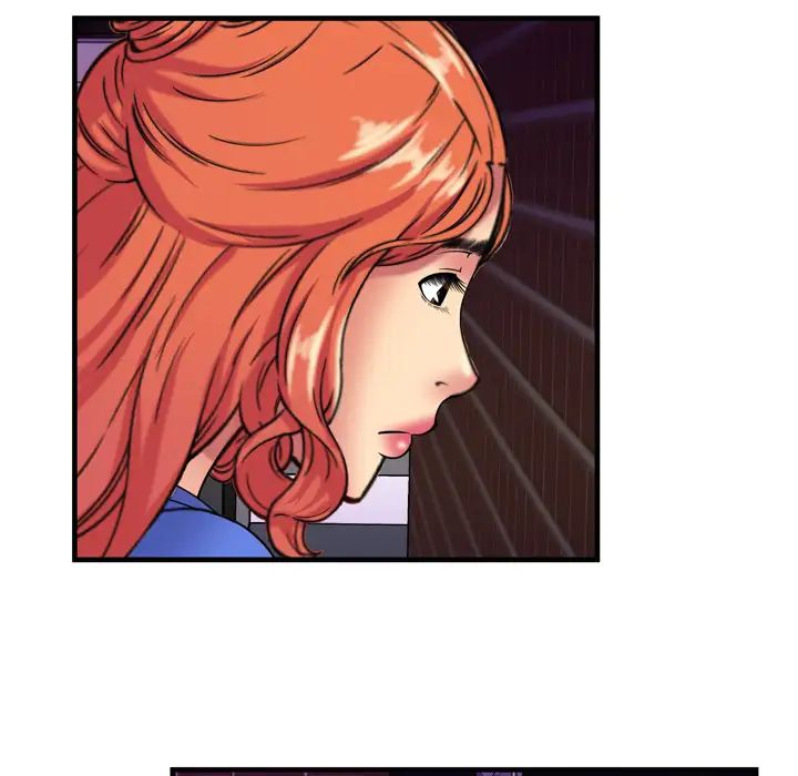 恋上闺蜜的爸爸第42话