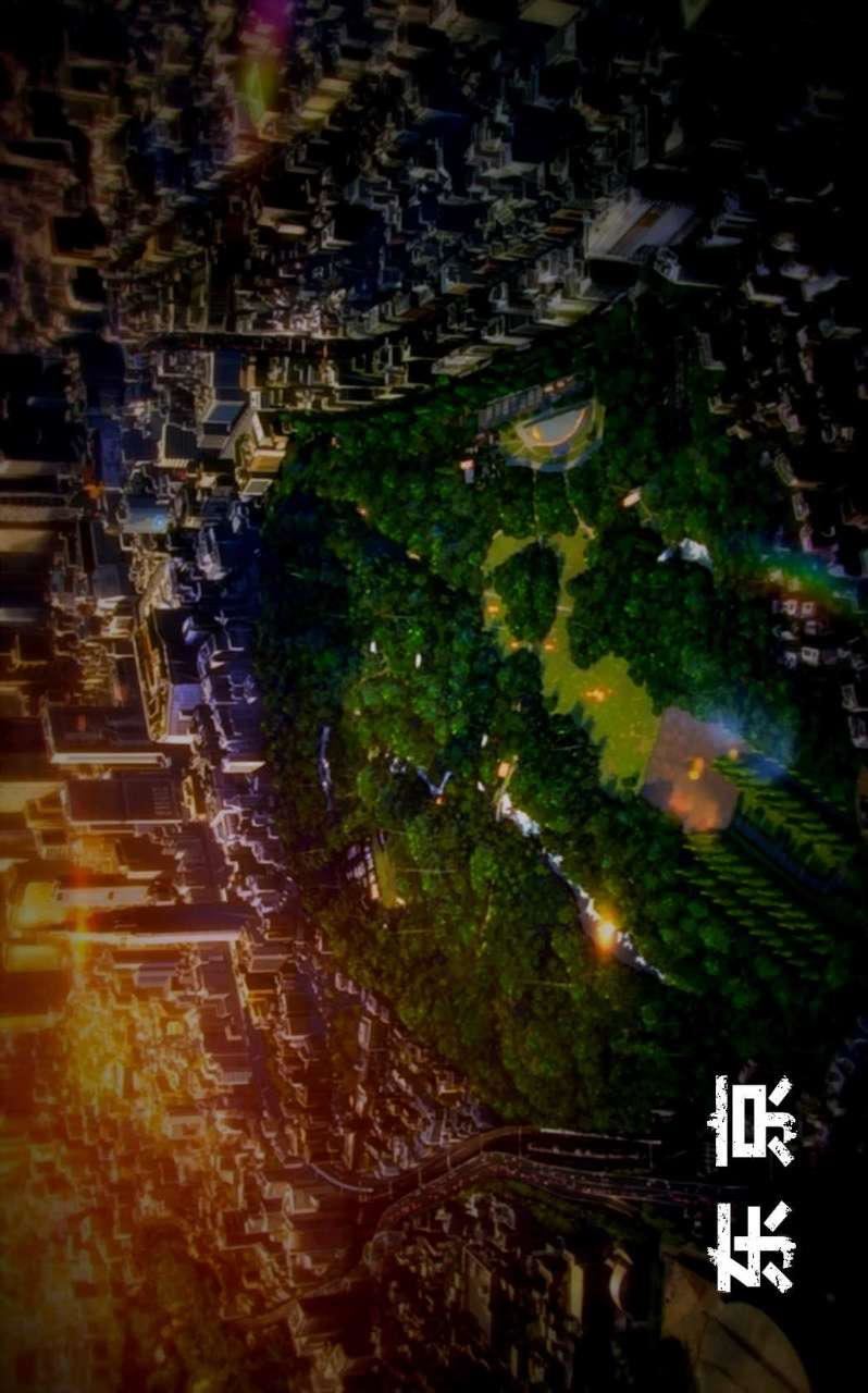 [3D]兽欲の末途第01章【第2话】