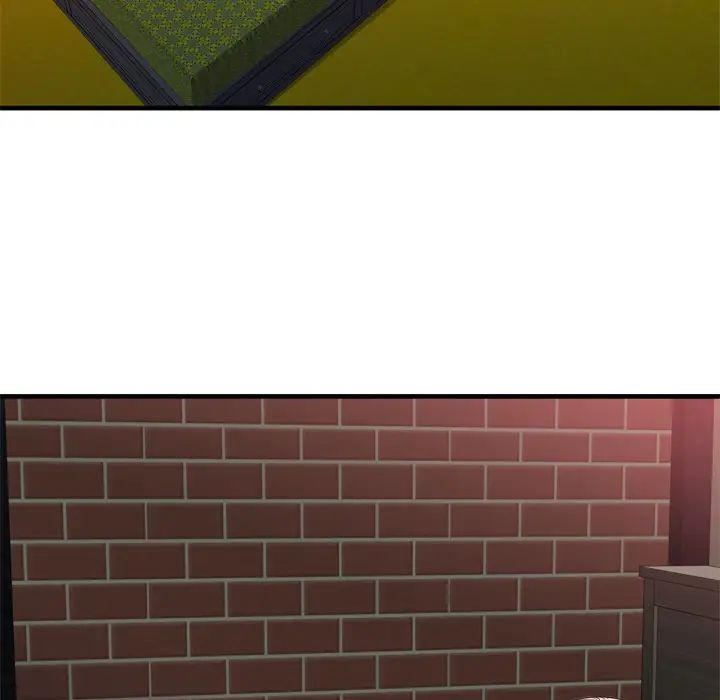 恋上闺蜜的爸爸第47话