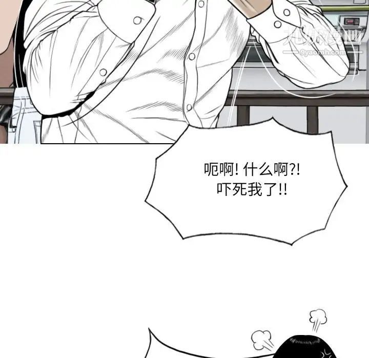 因缘第12话