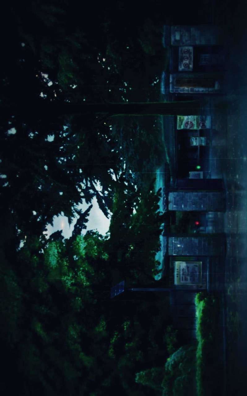 [3D]兽欲の末途第03章【第6话】