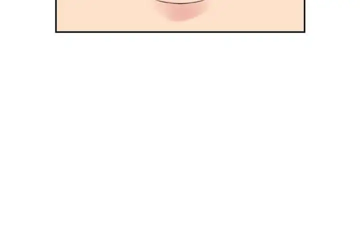 老师,好久不见第1话