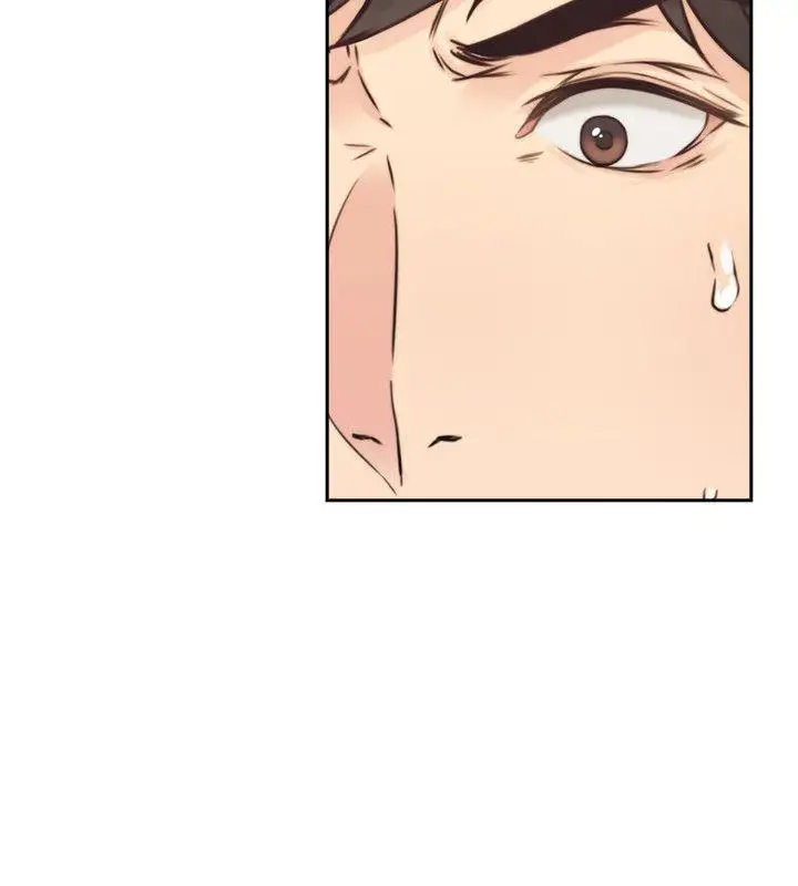 老师,好久不见第2话