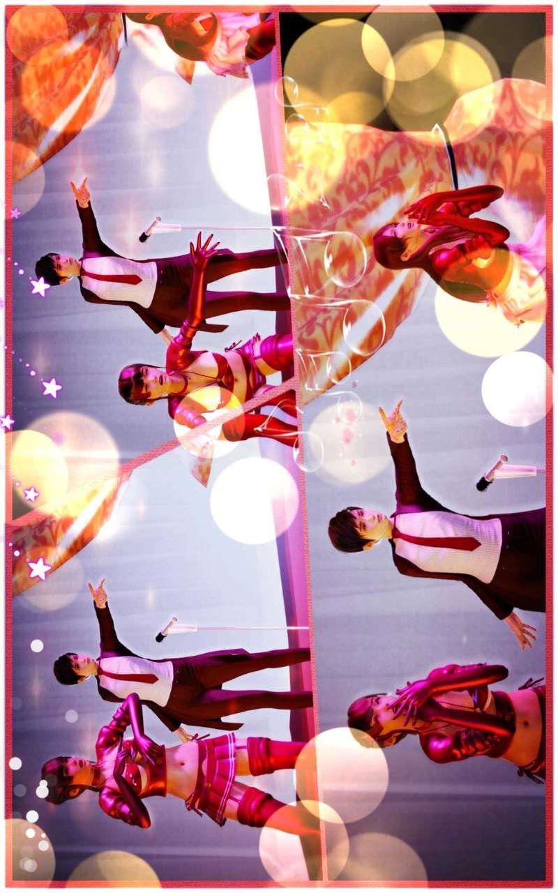 [3D]兽欲の末途第04章【第1话】