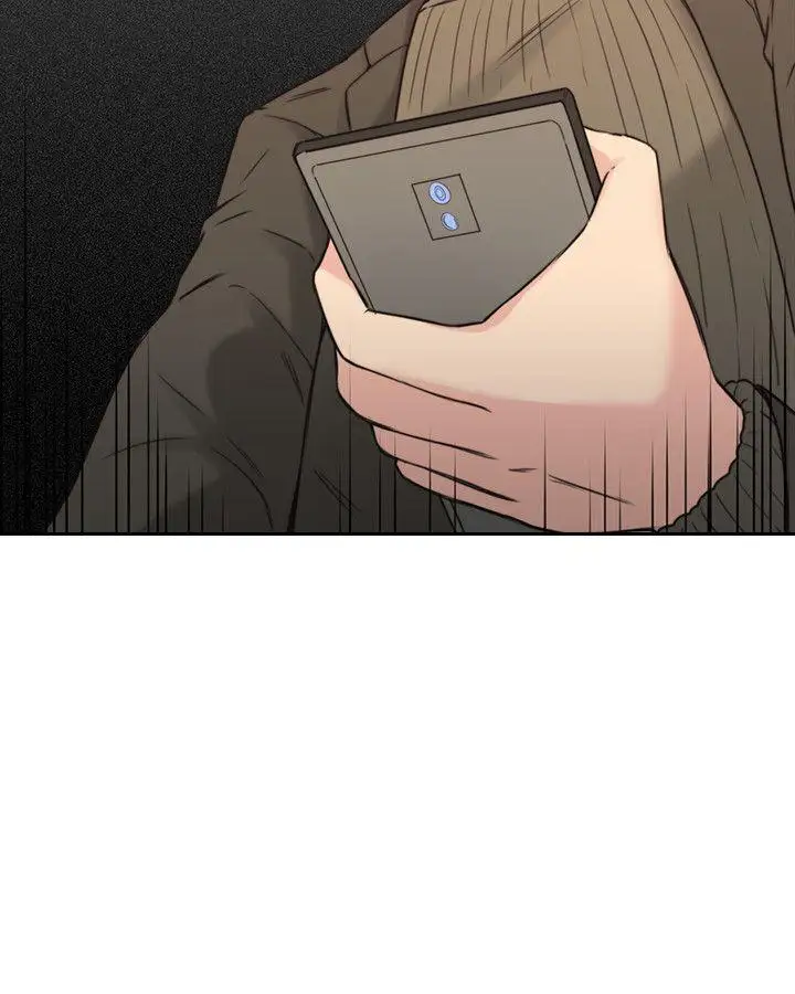 老师,好久不见第3话