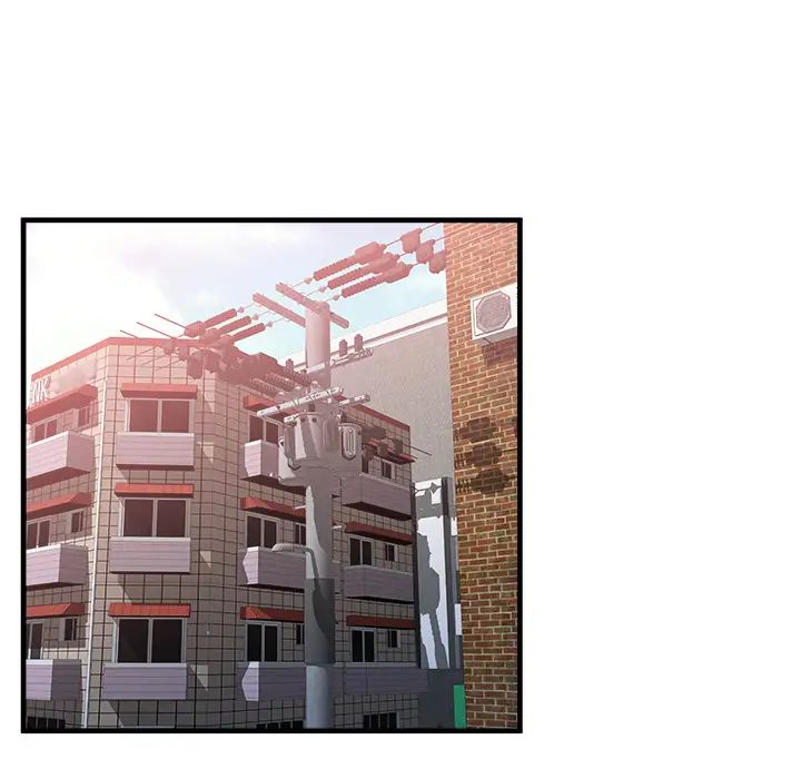 恋上闺蜜的爸爸第57话