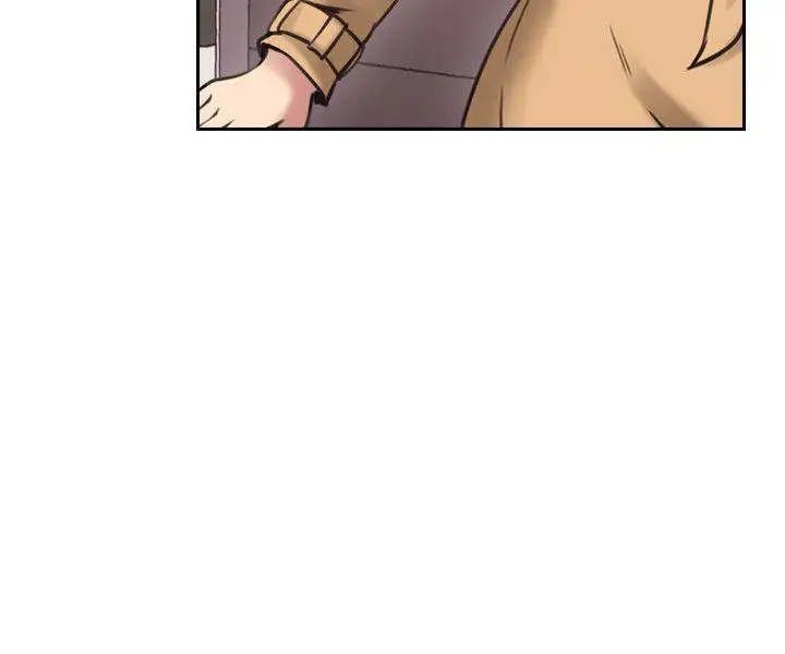 老师,好久不见第9话