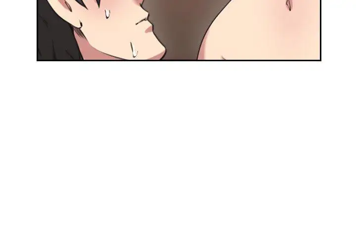 老師,好久不見第9话