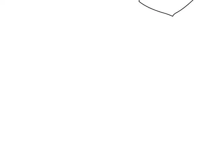 老师,好久不见第9话