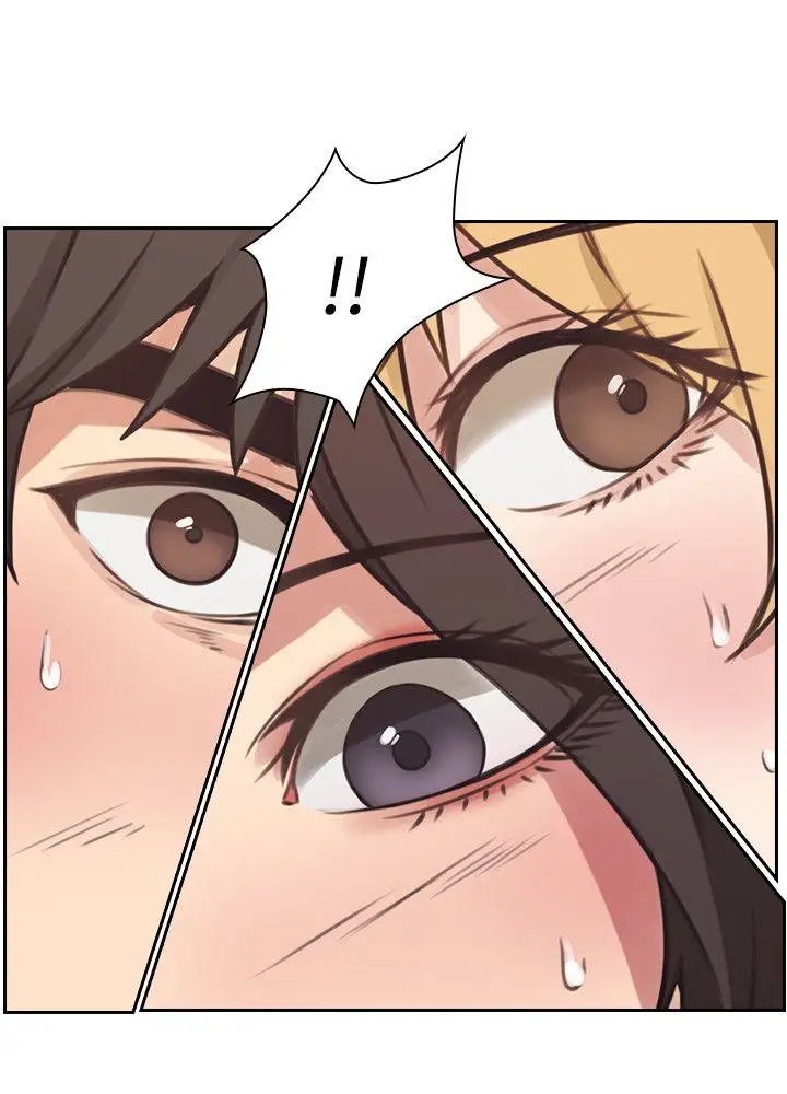 老师,好久不见第10话