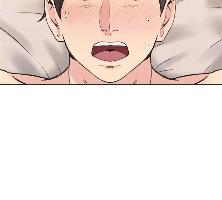 老师,好久不见第10话