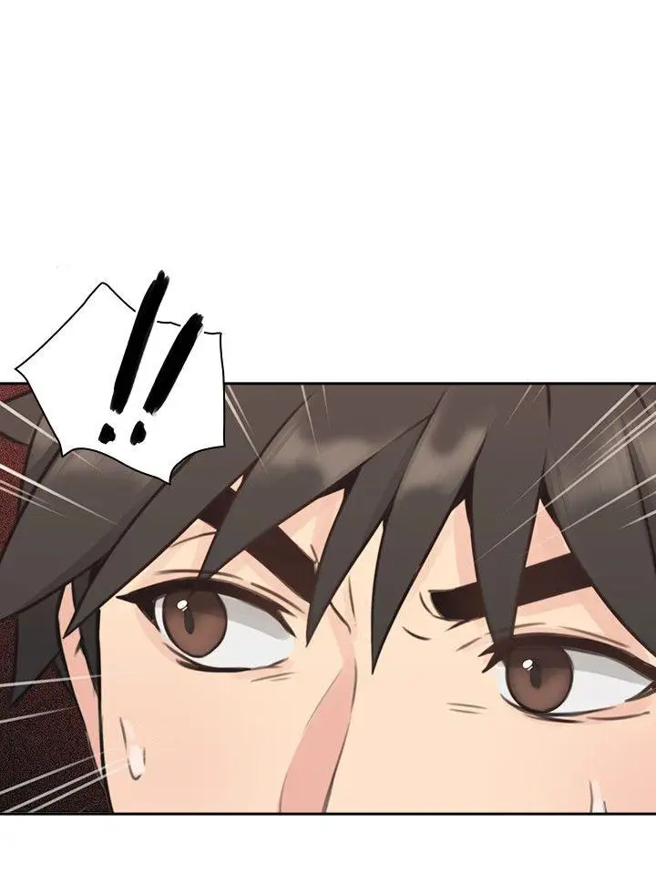 老師,好久不見第11话