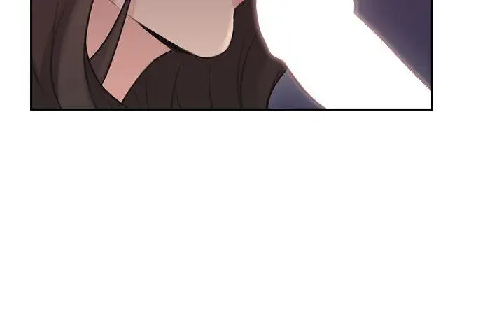 老師,好久不見第12话