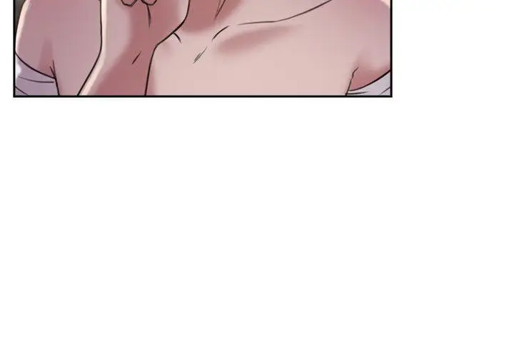 老师,好久不见第12话