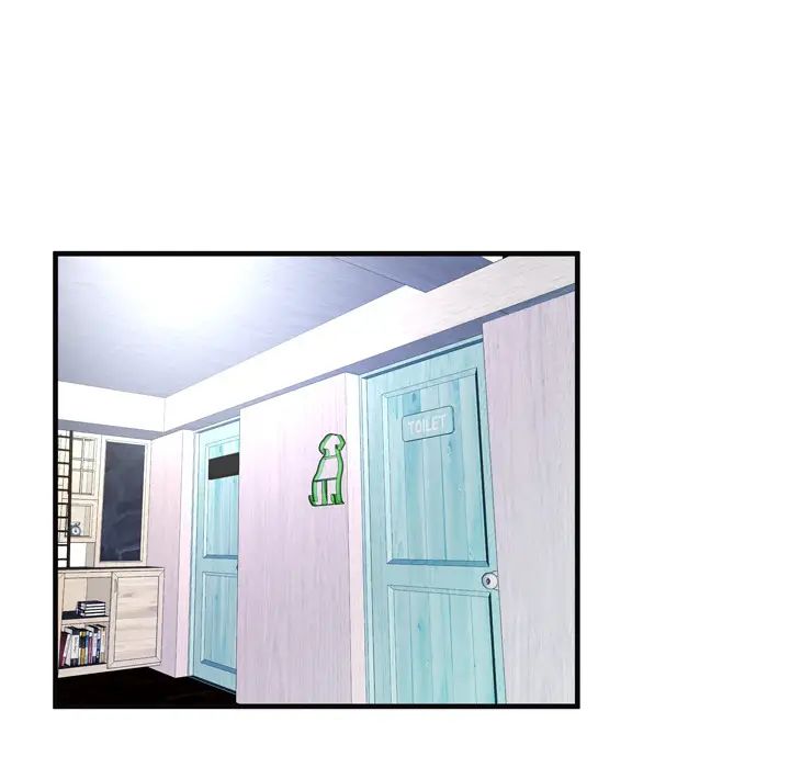 [3D]我成瞭大反派第19话