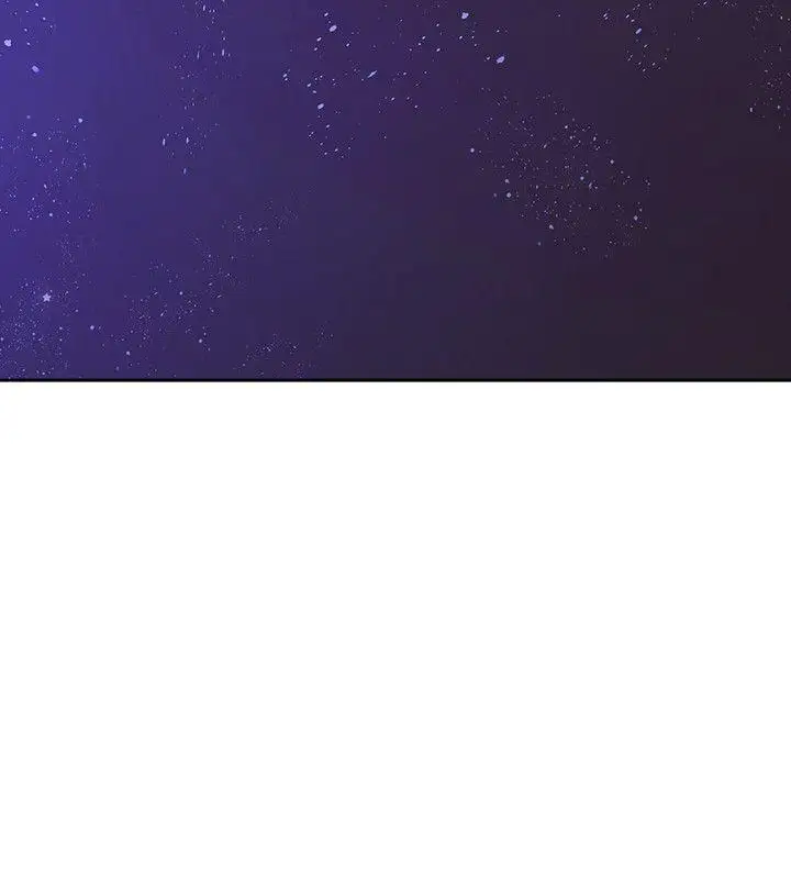 老师,好久不见第16话