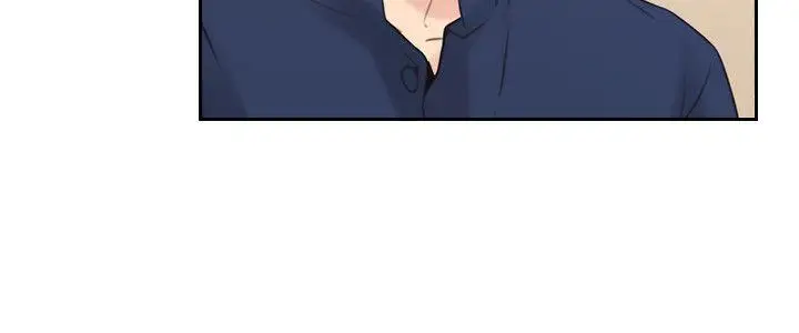 老师,好久不见第16话