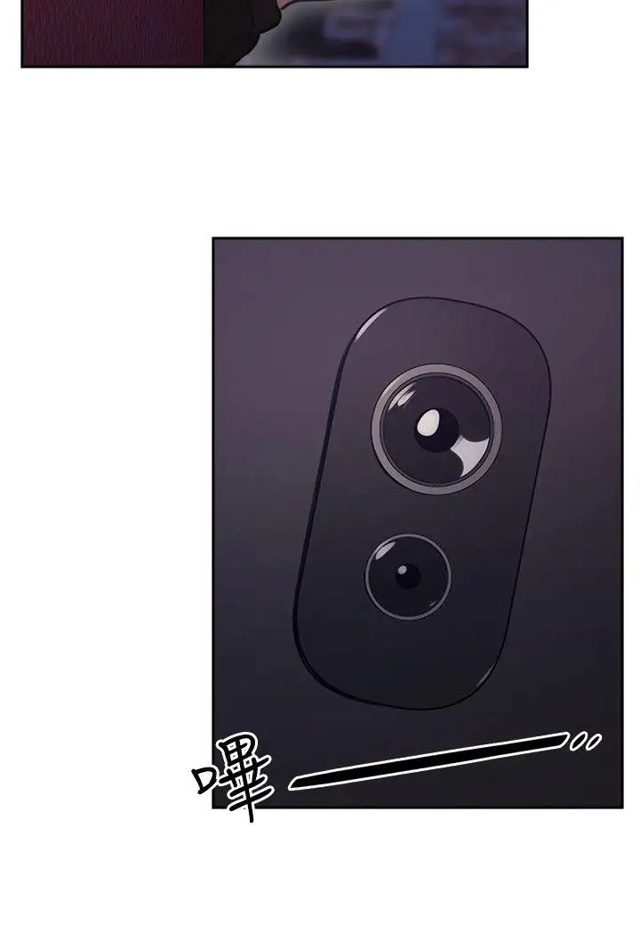 老師,好久不見第19话