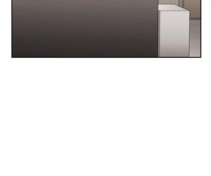 老師,好久不見第20话