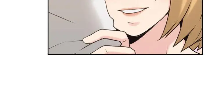 老师,好久不见第21话