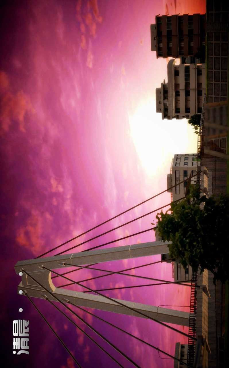 老师,好久不见第21话