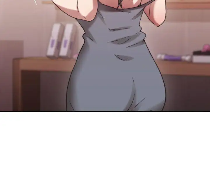 老师,好久不见第22话