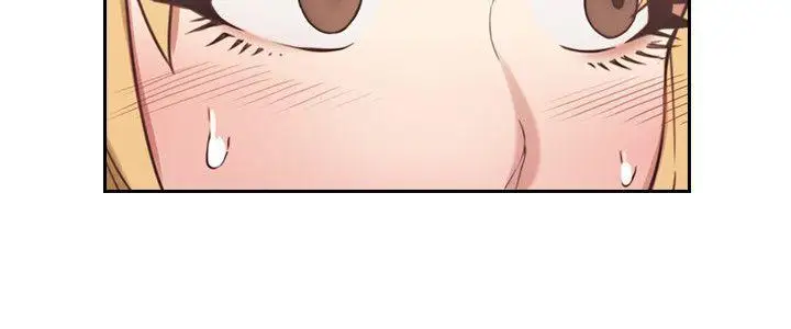 老师,好久不见第22话