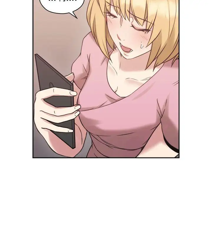 老师,好久不见第22话