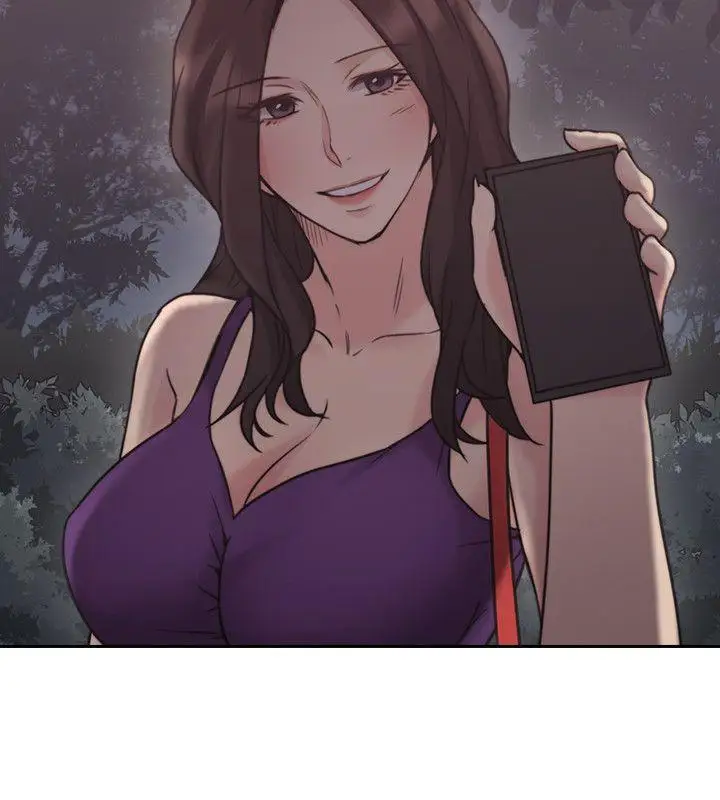 老師,好久不見第23话