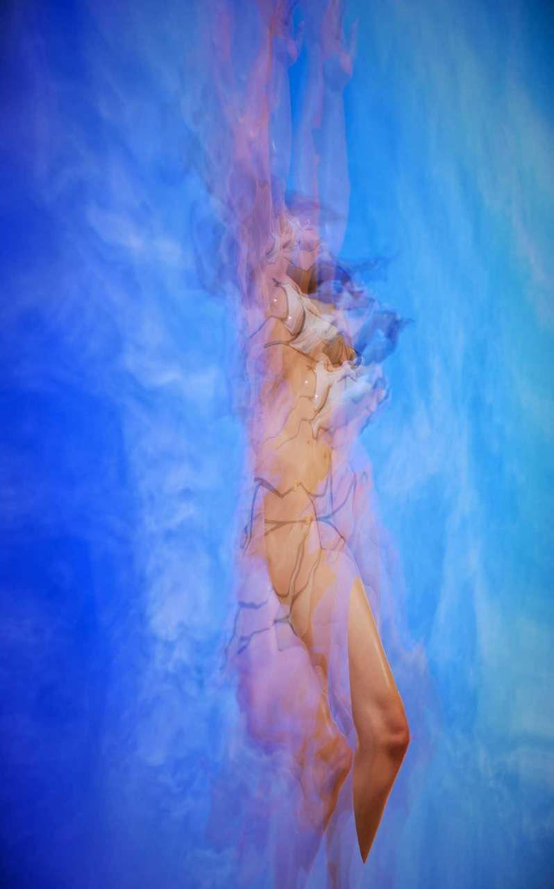 [3D]兽欲の末途第08章【第1话】