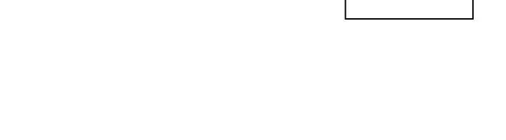 老师,好久不见第24话