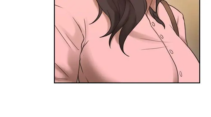 老师,好久不见第24话