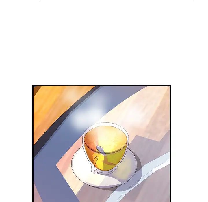 恋上闺蜜的爸爸第75话-最终话(完结)