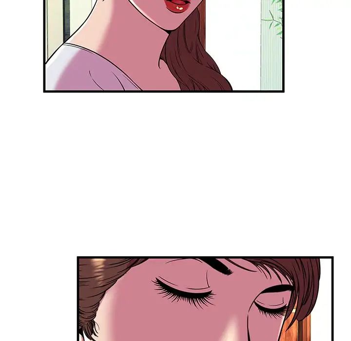 恋上闺蜜的爸爸第75话-最终话(完结)